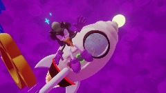 Toys for Bob Logo With Browny