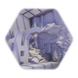 Exploration Test Environment