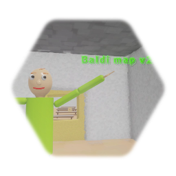 Baldi map v2