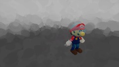 A screenshot taken in Dreams. 3 of 29.