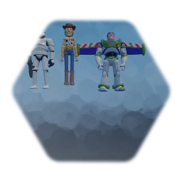 Ma création - 20/04/2020