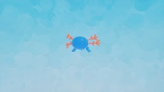 A screenshot taken in Dreams. 1 of 13.