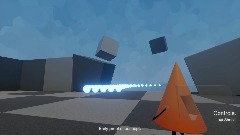 Micro Mods, Early Proof of Concept