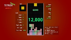 A screenshot taken in Dreams. 28 of 29.