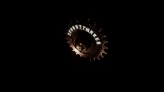 A screenshot taken in Dreams. 9 of 13.