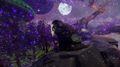 King Of Mountain | @Terrific_Tristan