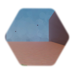 Wall Run and Grapple