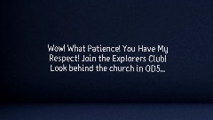 A screenshot taken in Dreams. 20 of 29.