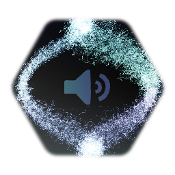 Machine Strain & Crush