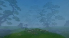 A screenshot taken in Dreams. 5 of 9.