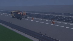 Road