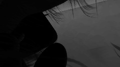 A screenshot taken in Dreams. 5 of 25.