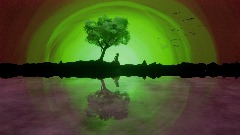 A screenshot taken in Dreams. 4 of 8.