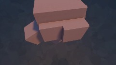 Meine Kreation – 11.9.2025