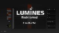 My Lumines Collection