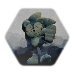 Classic 2017x / GOD'S HELL w.i.p