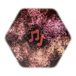 Ukulele Chords (in C Maj)