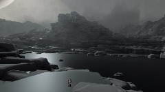 A screenshot taken in Dreams. 23 of 23.