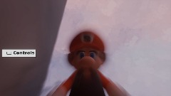 A screenshot taken in Dreams. 9 of 9.