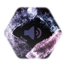 Peter griffin voiceline