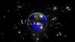 Intro 1