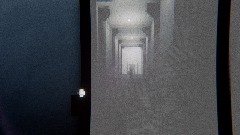 A screenshot taken in Dreams. 3 of 3.