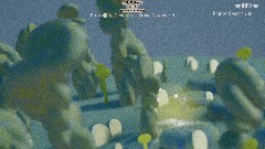 A screenshot taken in Dreams. 6 of 13.