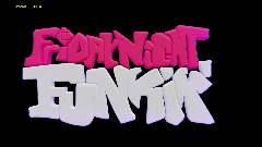 A screenshot taken in Dreams. 1 of 2.