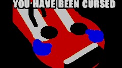 A screenshot taken in Dreams. 8 of 22.