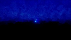 Bf commits die b side