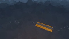 A screenshot taken in Dreams. 3 of 3.