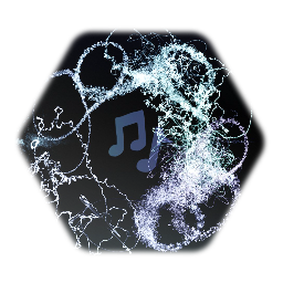 Clash Cymbals Muster