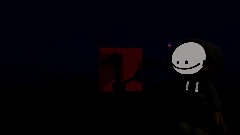 Elliotts video Intro.