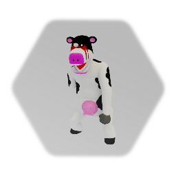 Reuploaded Soul Otis