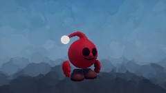 This is amazing click On this Please