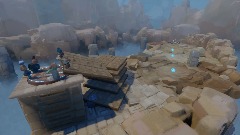 Minha Criação - 30/10/2021