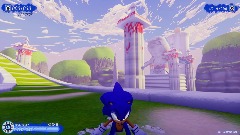 A screenshot taken in Dreams. 3 of 14.