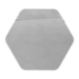 Remix of Classic Sonic Framework Test V1