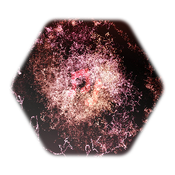 Reflection - Raggle-taggle