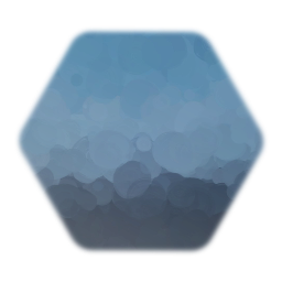 My Creation - 11/4/2021