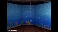 A screenshot taken in Dreams. 8 of 28.