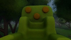 Awakening: Episode 1