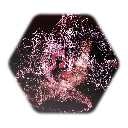 24 Hours of incompletion