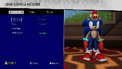 A screenshot taken in Dreams. 11 of 18.