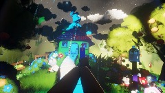 COD ZOMBIE'S (Blue's Clue For Kids!)