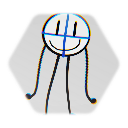 <uiimp> Animatic - Animatic battle<uiimp>