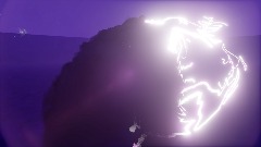 A screenshot taken in Dreams. 10 of 27.