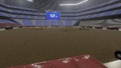 US bank stadium avenger