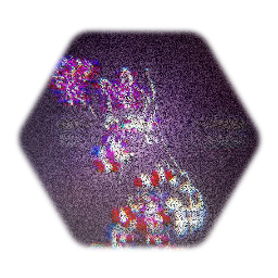 <0((û?¡£]  |-|-|ºü§€  \/!