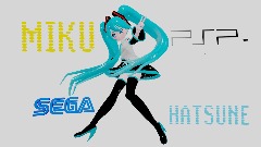 A screenshot taken in Dreams. 1 of 2.